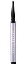 Image of NEW Fenty Beauty Flypencil Longwear Pencil Eyeliner (Cuz I’m Black) - FULL SIZE