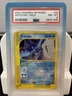 Articuno