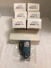 MAC Valves Inc. 225B-111BAAA Solenoid Valve 225B-111BA NEW!! Ships Same Day!!