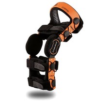 Z1 K2 Knee Brace for ACL Ligament Sports Injuries OA Knee Pain For Men Women