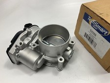 Tech Smart S20068 Fuel Injection Throttle Body Tech Smart S20068 Fuel Injection Throttle Body