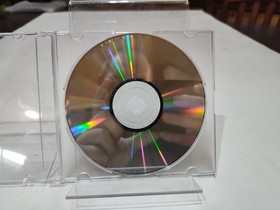 Big Thanks Super Keirin Japan Import US Seller