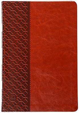 The Passion Translation Nt with Psalms, Proverbs and So - BOOK NEW Simmons, Bria