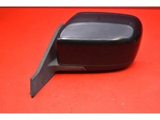 Porte avant et accessoires Mazda PICK-UP
