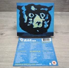 R.E.M. - Monster 25th Anniversary Expanded Edition - 5CD+ Blu-Ray - 2019 Craft