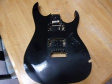 Corpo chitarra Ibanez RG120 2000
