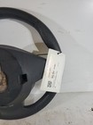 Foto 8 di 12