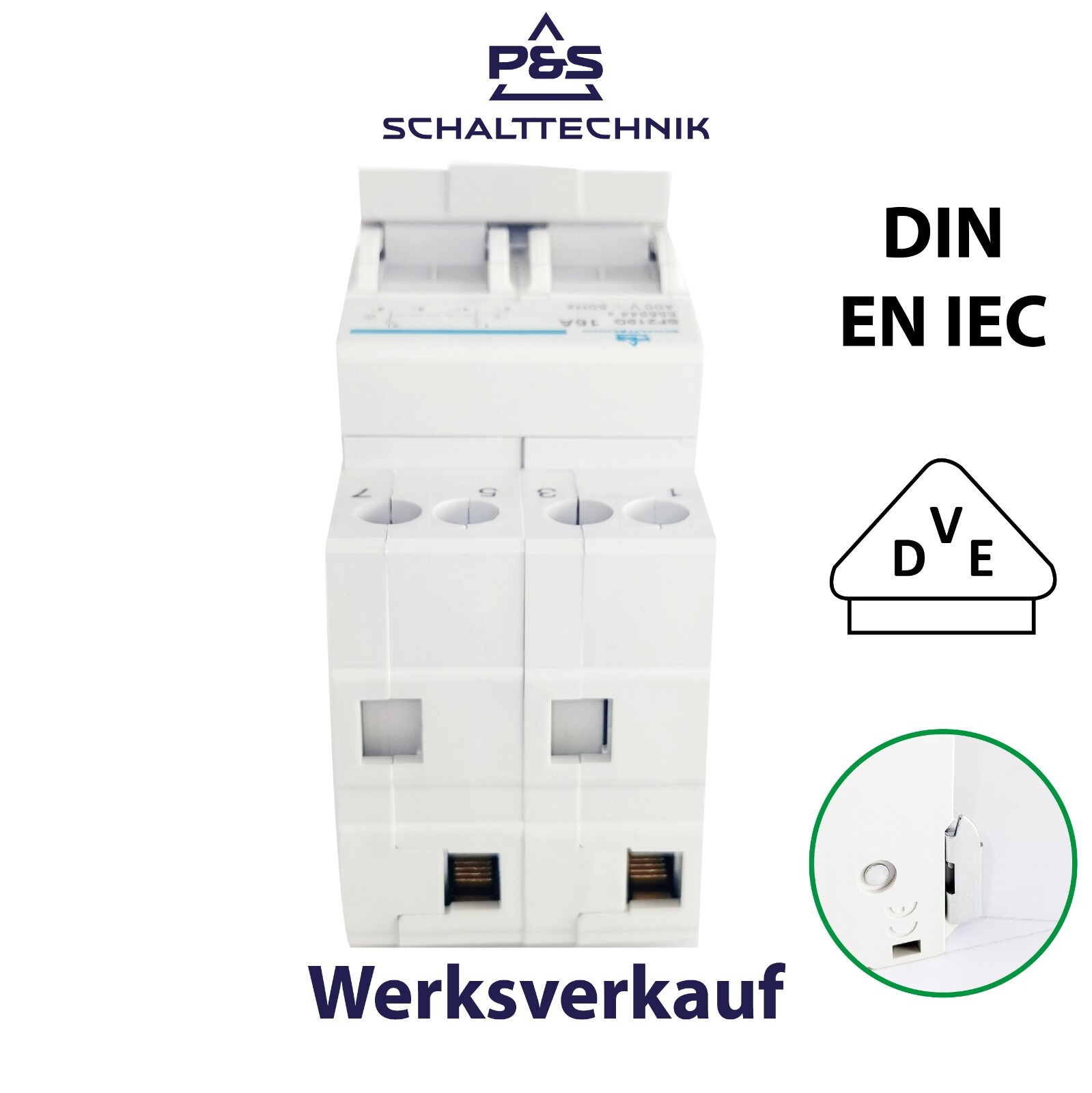 Bild 8 von 122