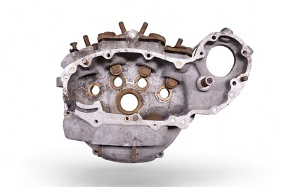 Harley-Davidson WLA WL ミッションケース Harley-Davidson WLA WL ミッションケース