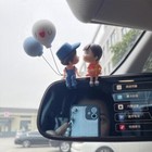 Foto 12 di 29