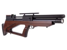 (NEW) Norica Viriatus 2.0 BP PCP Air Rifle by Norica 0.22"