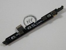 Flex Power Volume Button Cable Nokia 2 TA-1035 Phone OEM Replacement Part 44