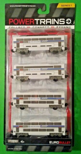 jakks power trains