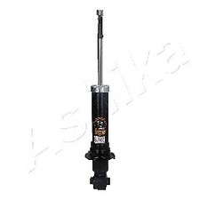 SHOCK ABSORBER ASHIKA MA-20031 REAR AXLE FOR TOYOTA