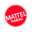mattelmaniac