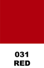 Bild 23 von 84