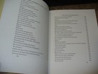 Afbeelding 7 van 16