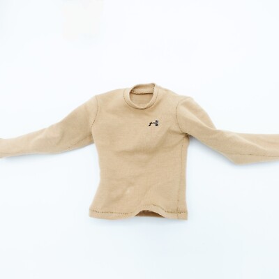 Damtoys Operation Red Wings 78081 1/6 Telephone Operator Long