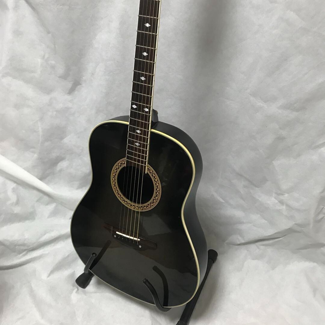 Morris tornado GX-SP ※レフティ仕様