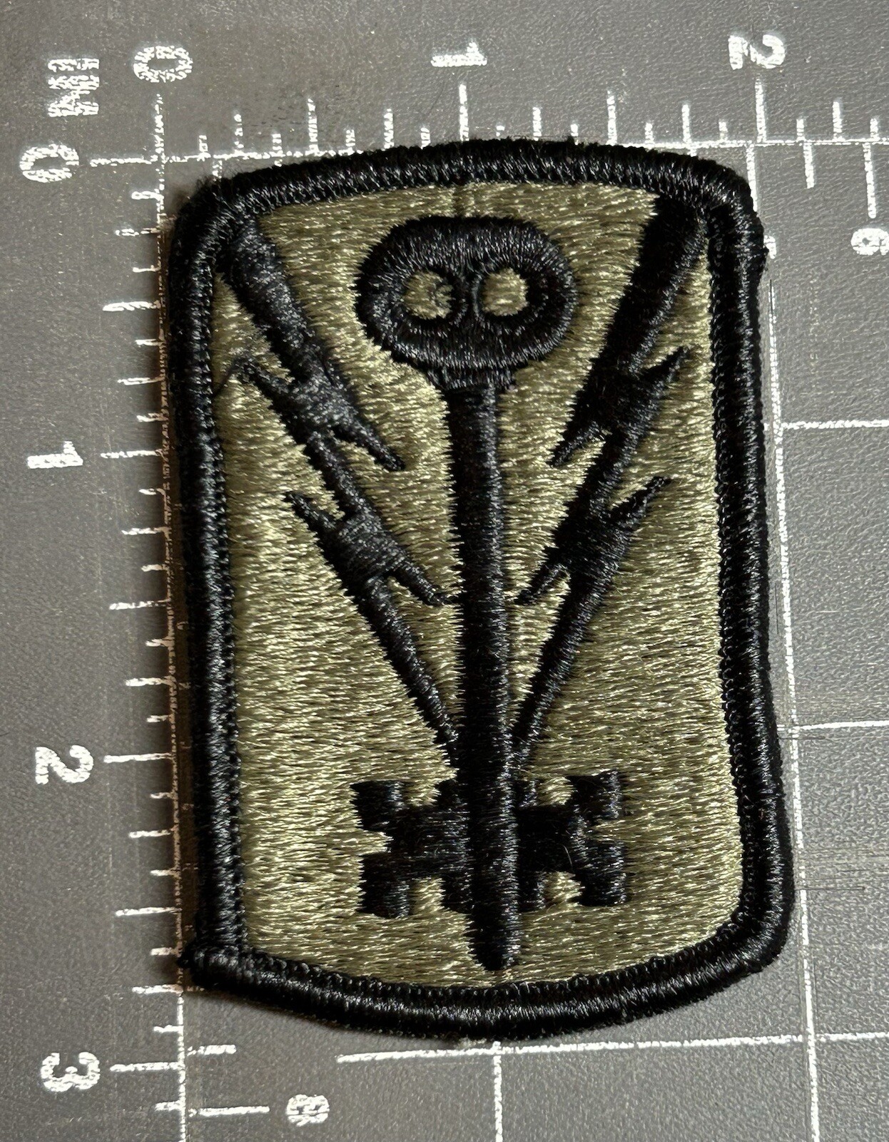 Picture 1 of 2