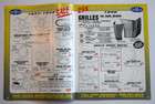 1990 BOB DRAKE REPRODUCTIONS CATALOG #19 + 1993 CATALOG — photo 10