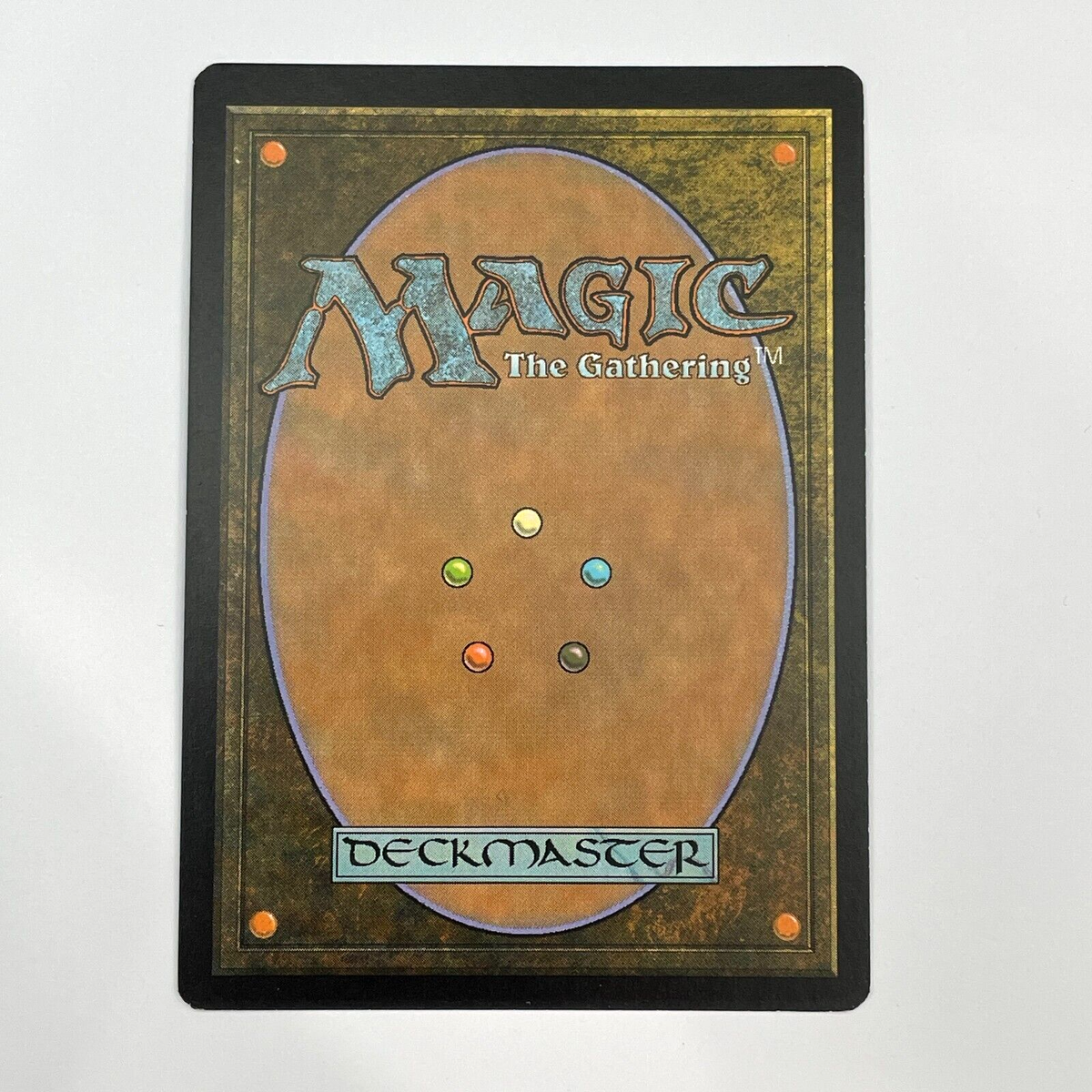 MTG rk postコレクション 24枚 SIGNED FOIL LIGHTNING ANGEL RK POST FROM THE VAULT ANGELS LP