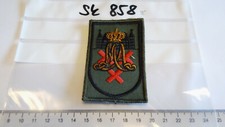 Niederlande Abzeichen 1 st&uuml;ck (sk858)