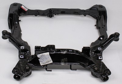 6240538300 подрамник тагаз