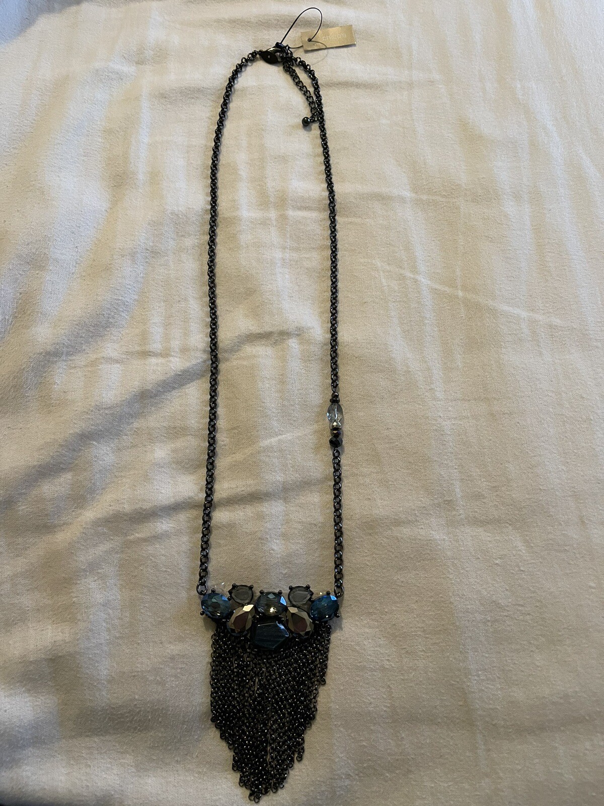 Picture 1 of 2