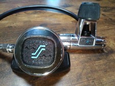 Vintage SHERWOOD 4000 / 108380 For collector's.