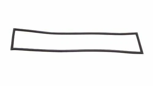 GASKET WORLD True 810720 Black Gasket For Trcb-52