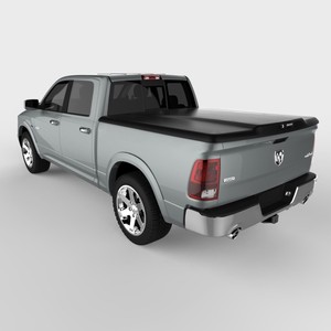 truck bed covers standard dodge rambox truck bed covers standard dodge rambox