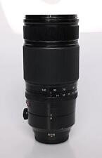 Fujifilm XF f/2.8 Camera Lenses 50-140mm Focal for sale | eBay Fujifilm XF f/2.8 Camera Lenses 50-140mm Focal for sale | eBay