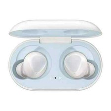 Samsung Galaxy Buds Wireless In-Ear Headset CHARGING CASE ONLY White