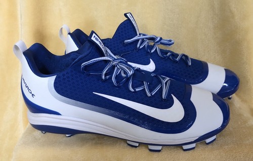 NIKE HUARACHE 2K FILTH ELITE MCS 
