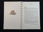 Foto 6 di 11