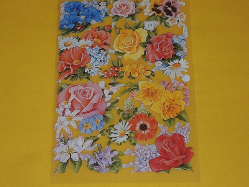 Poesiebilder Oblaten Glanzbilder AUSWAHL Tiere Kinder Weihnachten 250 Motive Bl - 第 95/247 張圖片