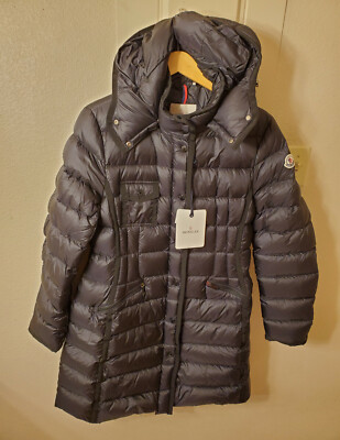moncler hermine