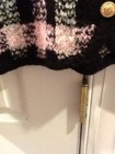 Bild 8 von 10
