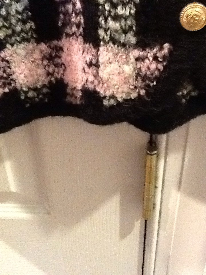 Picture 8 of 10