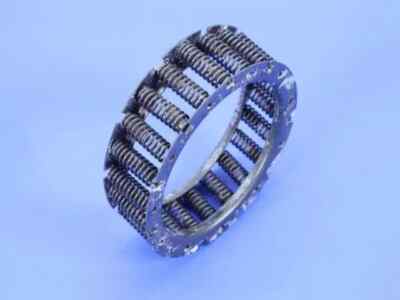 Genuine Mopar 2nd And 4th Clutch Piston Spring 4799527AB
