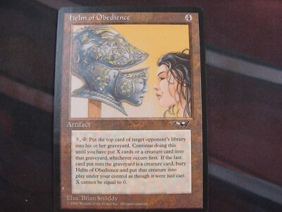 mtg アングルード　コンプリート Pull from Eternity - MTG Time Spiral - NM | eBay