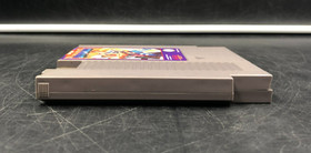 Strider (Nintendo Entertainment System, NES) Cartridge Only
