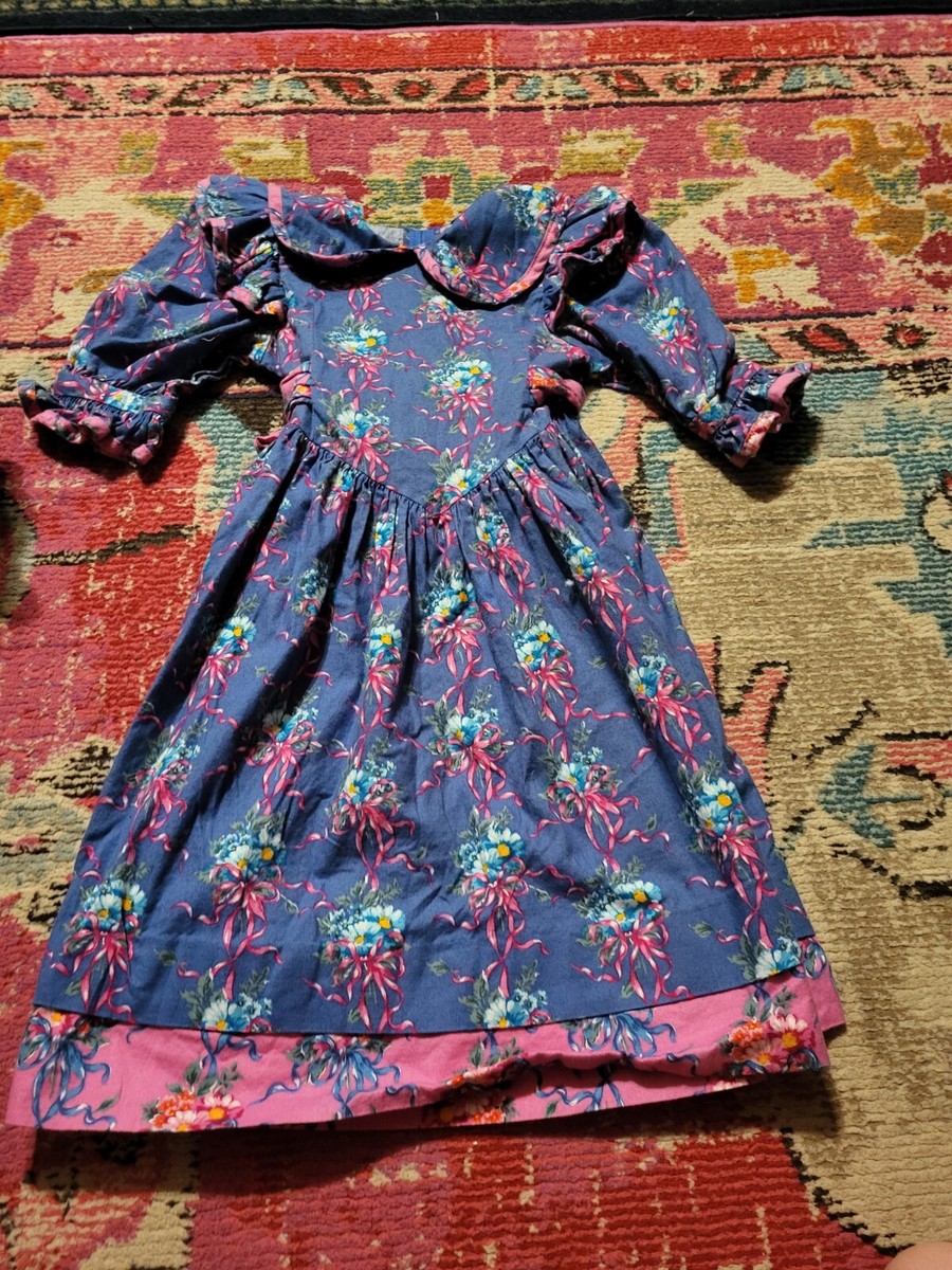 90s easter dresses The Sears Dressing Room was in CHAOS the Weekend Before Easter. #90s #90skids #nostalgia #nostalgic