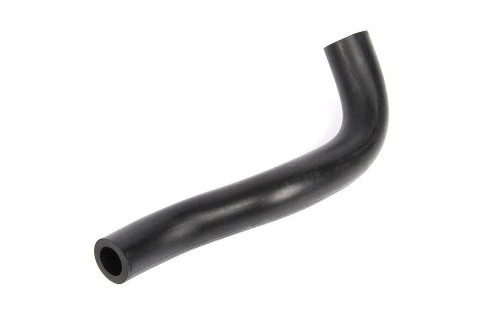 NUEVA MANGUERA DE ADMISIÓN DE AIRE GENUINA GM ACDelco PCV apta 2004-2012 Colorado Canyon H3 Foto 3 de 4