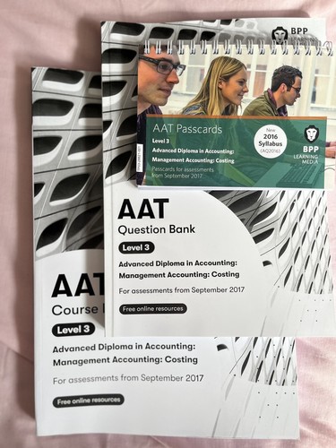 aat level 3 bpp - 第 2/6 張圖片
