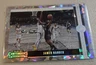 JAMES HARDEN 2020-21 CONTENDERS SUITE SHOTS CRACKED ICE NETS /25
