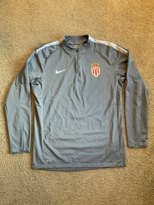 nike 2017 windbreaker jacket