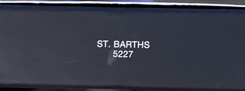 NARS Highlighting Powder St. Barths, 14 g - Picture 5 of 5
