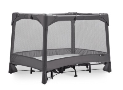 [NEW]  Playpen for your baby, Infant, or Toddler, Easy One-Hand Setup